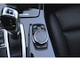 BMW 5-Serie 520i High Executive
