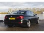 BMW 5-Serie 520i High Executive