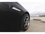 BMW 5-Serie 520i High Executive 240PK/420NM