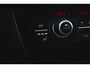 BMW 5-Serie 520i High Executive