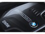 BMW 5-Serie 520i High Executive