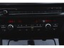 BMW 5-Serie 520i High Executive