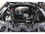 BMW 5-Serie 520i High Executive 240PK/420NM