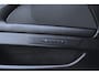 BMW 5-Serie 520i High Executive