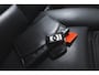 BMW 5-Serie 520i High Executive 240PK/420NM