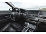 BMW 5-Serie 520i High Executive 240PK/420NM