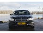 BMW 5-Serie 520i High Executive