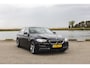 BMW 5-Serie 520i High Executive 240PK/420NM