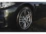 BMW 5-Serie 520i High Executive