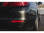 BMW 5-Serie 520i High Executive