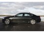 BMW 5-Serie 520i High Executive