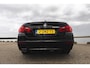 BMW 5-Serie 520i High Executive 240PK/420NM