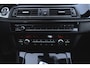 BMW 5-Serie 520i High Executive