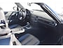 Mazda MX-5 1.8 126pk Touring | Dealeronderhouden | Stoelverwarming | Airco | BOSE audio | Lederen bekleding | Incl. BOVAG garantie etc..