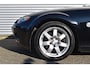Mazda MX-5 1.8 126pk Touring | Dealeronderhouden | Stoelverwarming | Airco | BOSE audio | Lederen bekleding | Incl. BOVAG garantie etc..