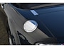 Mazda MX-5 1.8 126pk Touring | Dealeronderhouden | Stoelverwarming | Airco | BOSE audio | Lederen bekleding | Incl. BOVAG garantie etc..