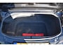 Mazda MX-5 1.8 126pk Touring | Dealeronderhouden | Stoelverwarming | Airco | BOSE audio | Lederen bekleding | Incl. BOVAG garantie etc..