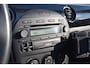 Mazda MX-5 1.8 126pk Touring | Dealeronderhouden | Stoelverwarming | Airco | BOSE audio | Lederen bekleding | Incl. BOVAG garantie etc..