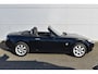 Mazda MX-5 1.8 126pk Touring | Dealeronderhouden | Stoelverwarming | Airco | BOSE audio | Lederen bekleding | Incl. BOVAG garantie etc..