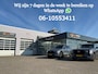 Mazda MX-5 1.8 126pk Touring | Dealeronderhouden | Stoelverwarming | Airco | BOSE audio | Lederen bekleding | Incl. BOVAG garantie etc..