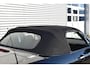 Mazda MX-5 1.8 126pk Touring | Dealeronderhouden | Stoelverwarming | Airco | BOSE audio | Lederen bekleding | Incl. BOVAG garantie etc..