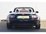 Mazda MX-5 1.8 126pk Touring | Dealeronderhouden | Stoelverwarming | Airco | BOSE audio | Lederen bekleding | Incl. BOVAG garantie etc..