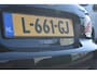 Mazda MX-5 1.8 126pk Touring | Dealeronderhouden | Stoelverwarming | Airco | BOSE audio | Lederen bekleding | Incl. BOVAG garantie etc..