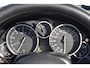 Mazda MX-5 1.8 126pk Touring | Dealeronderhouden | Stoelverwarming | Airco | BOSE audio | Lederen bekleding | Incl. BOVAG garantie etc..