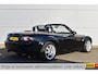 Mazda MX-5 1.8 126pk Touring | Dealeronderhouden | Stoelverwarming | Airco | BOSE audio | Lederen bekleding | Incl. BOVAG garantie etc..