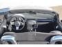 Mazda MX-5 1.8 126pk Touring | Dealeronderhouden | Stoelverwarming | Airco | BOSE audio | Lederen bekleding | Incl. BOVAG garantie etc..