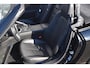 Mazda MX-5 1.8 126pk Touring | Dealeronderhouden | Stoelverwarming | Airco | BOSE audio | Lederen bekleding | Incl. BOVAG garantie etc..
