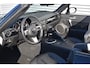 Mazda MX-5 1.8 126pk Touring | Dealeronderhouden | Stoelverwarming | Airco | BOSE audio | Lederen bekleding | Incl. BOVAG garantie etc..