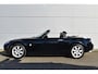 Mazda MX-5 1.8 126pk Touring | Dealeronderhouden | Stoelverwarming | Airco | BOSE audio | Lederen bekleding | Incl. BOVAG garantie etc..