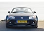 Mazda MX-5 1.8 126pk Touring | Dealeronderhouden | Stoelverwarming | Airco | BOSE audio | Lederen bekleding | Incl. BOVAG garantie etc..