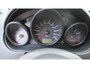 Mitsubishi Colt 1.3 Heartbeat