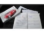 Mitsubishi Colt 1.3 Heartbeat