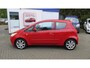 Mitsubishi Colt 1.3 Heartbeat