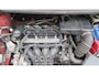 Mitsubishi Colt 1.3 Heartbeat