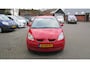 Mitsubishi Colt 1.3 Heartbeat