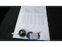 Mitsubishi Colt 1.3 Heartbeat