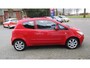 Mitsubishi Colt 1.3 Heartbeat