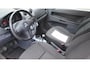 Mitsubishi Colt 1.3 Heartbeat