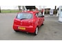 Mitsubishi Colt 1.3 Heartbeat