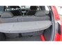 Mitsubishi Colt 1.3 Heartbeat