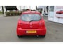 Mitsubishi Colt 1.3 Heartbeat