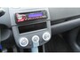 Mitsubishi Colt 1.3 Heartbeat