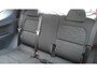 Mitsubishi Colt 1.3 Heartbeat