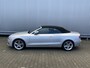 Audi A5 Cabriolet 2.0 TFSI quattro Pro Line 156Dkm.NAP, AUTOMAAT, Leer, Navi, Clima, CC, PDC, LM, nw. APK – Inruil Mogelijk –