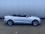 Audi A5 Cabriolet 2.0 TFSI quattro Pro Line 156Dkm.NAP, AUTOMAAT, Leer, Navi, Clima, CC, PDC, LM, nw. APK – Inruil Mogelijk –