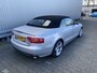 Audi A5 Cabriolet 2.0 TFSI quattro Pro Line 156Dkm.NAP, AUTOMAAT, Leer, Navi, Clima, CC, PDC, LM, nw. APK – Inruil Mogelijk –